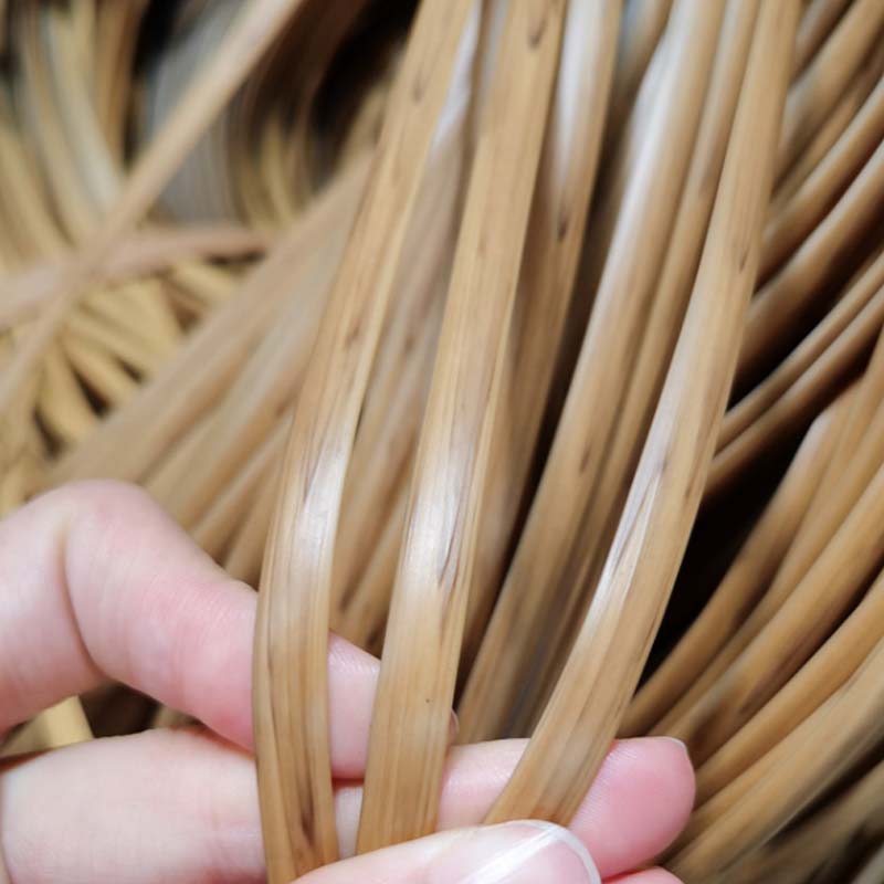 50 Meters Light Wood Color PE  - Outdoor Furniture Sale review and price