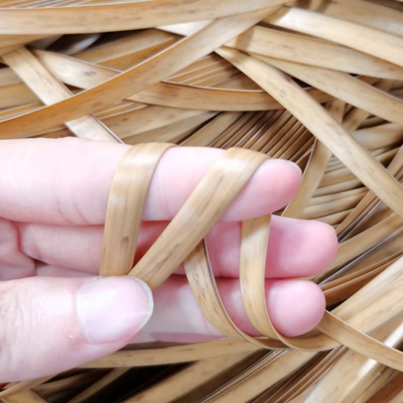 50 Meters Light Wood Color PE  - Outdoor Furniture Sale review and price