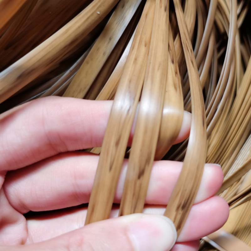 50 Meters Light Wood Color PE  - Outdoor Furniture Sale review and price