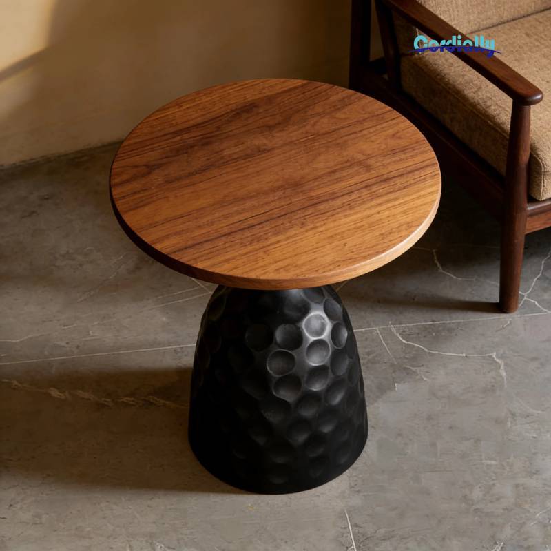 Book Italian Coffee Table Livi - Outdoor Furniture Italian review and price