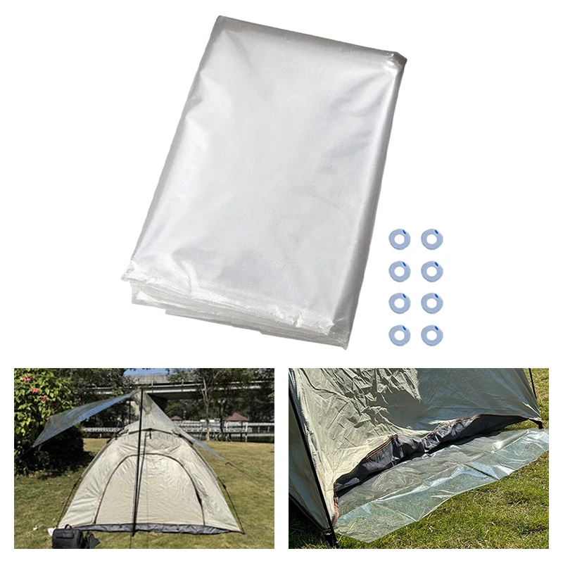 Camping Hiking Backpacking Out - Outdoor Rug Waterproof review and price