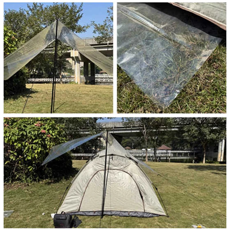 Camping Hiking Backpacking Out - Outdoor Rug Waterproof review and price