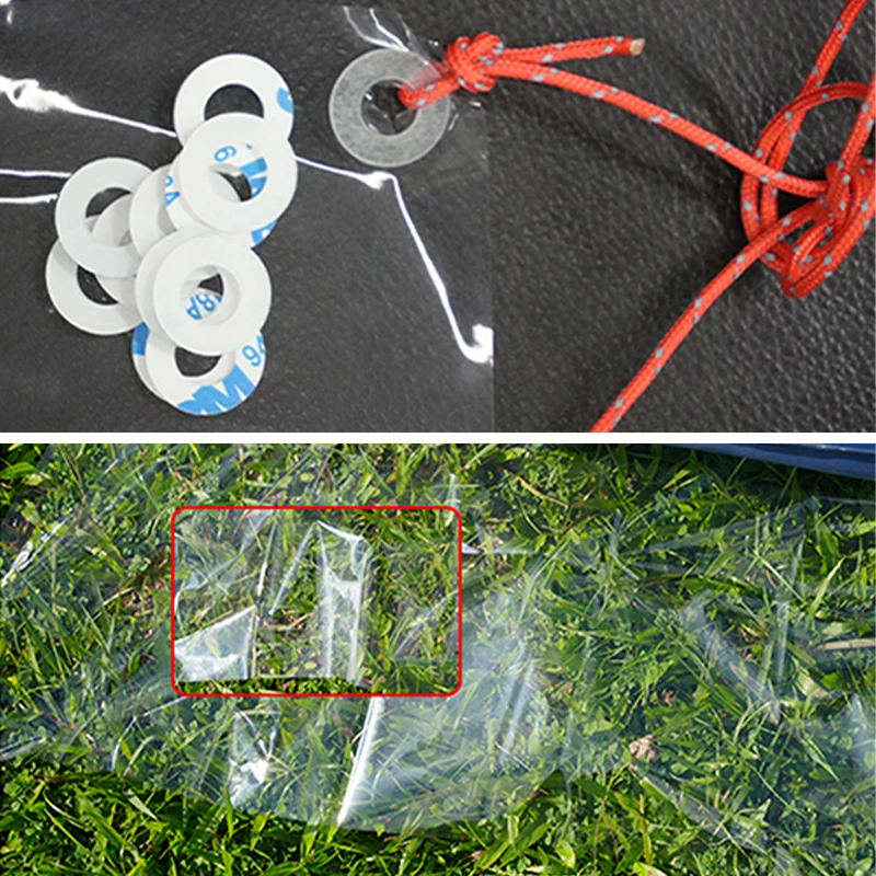 Camping Hiking Backpacking Out - Outdoor Rug Waterproof review and price