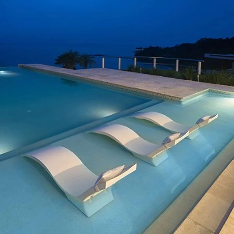 FRP Fiberglass Spain Design Su - Outdoor Furniture Spain review and price