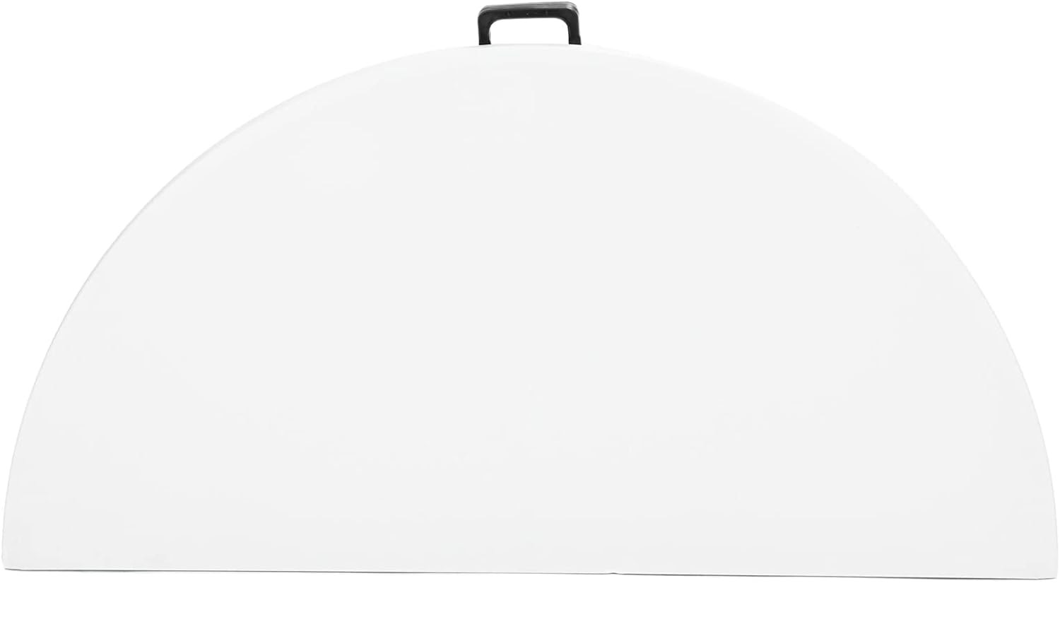 6FT Popular Blow Molded Outdoo - Outdoor Furniture Sale review and price
