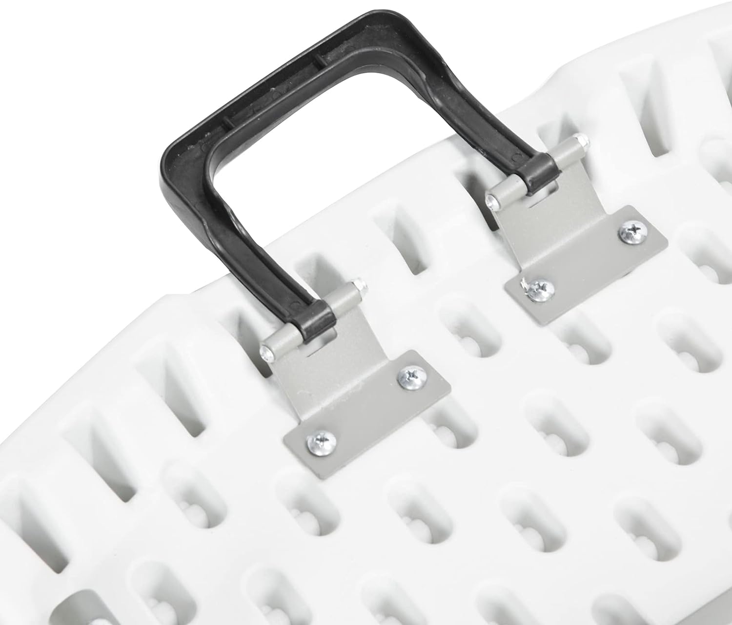 6FT Popular Blow Molded Outdoo - Outdoor Furniture Sale review and price