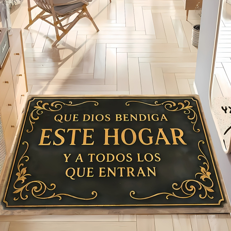 VIKAMA Spanish Blessing Doorma - Outdoor Furniture Spain review and price