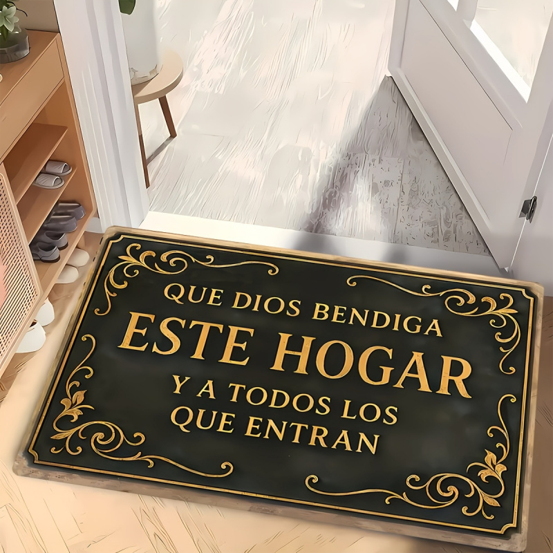 VIKAMA Spanish Blessing Doorma - Outdoor Furniture Spain review and price