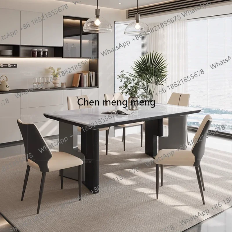Hot sales Lazy Kitchen Dining  - Outdoor Furniture Italian review and price