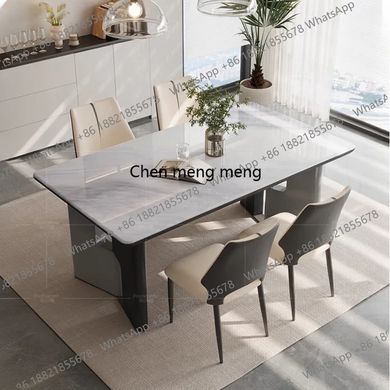 Hot sales Lazy Kitchen Dining  - Outdoor Furniture Italian review and price