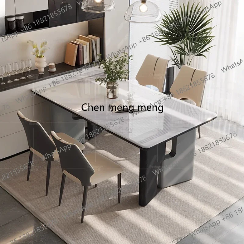 Hot sales Lazy Kitchen Dining  - Outdoor Furniture Italian review and price
