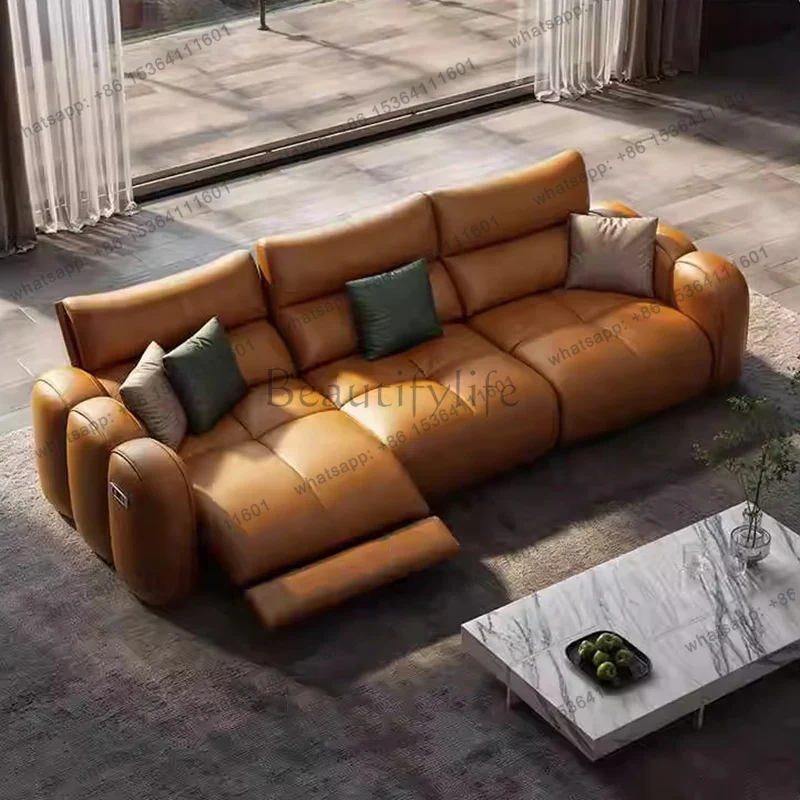XX.Luxury Couch Outdoor Sofa A - Outdoor Furniture Loveseat review and price