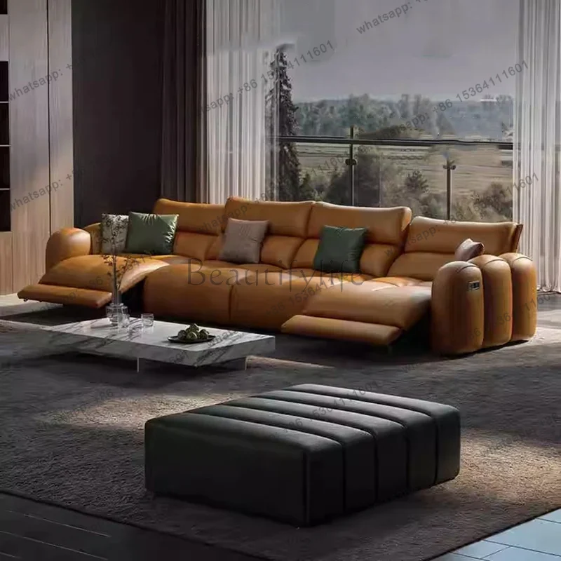XX.Luxury Couch Outdoor Sofa A - Outdoor Furniture Loveseat review and price