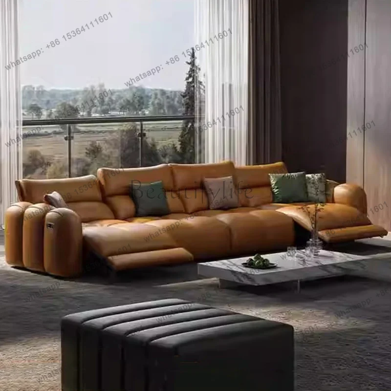 XX.Luxury Couch Outdoor Sofa A - Outdoor Furniture Loveseat review and price