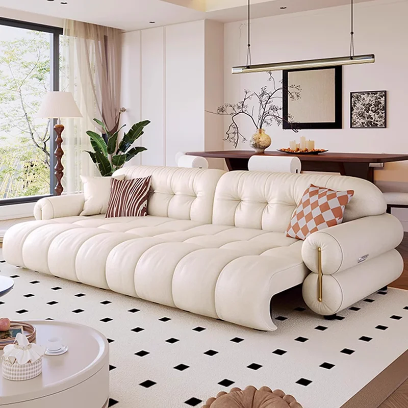 White Couch Living Room Sofas  - Outdoor Furniture Loveseat review and price