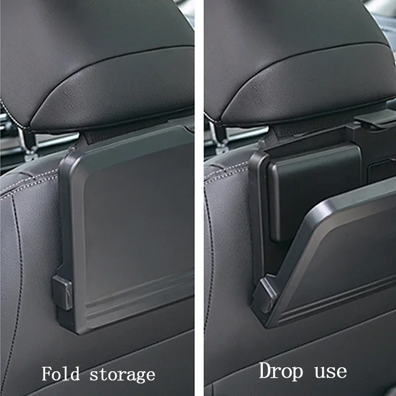 Car Back Seat Foldable Dining  - Outdoor Furniture Dining review and price