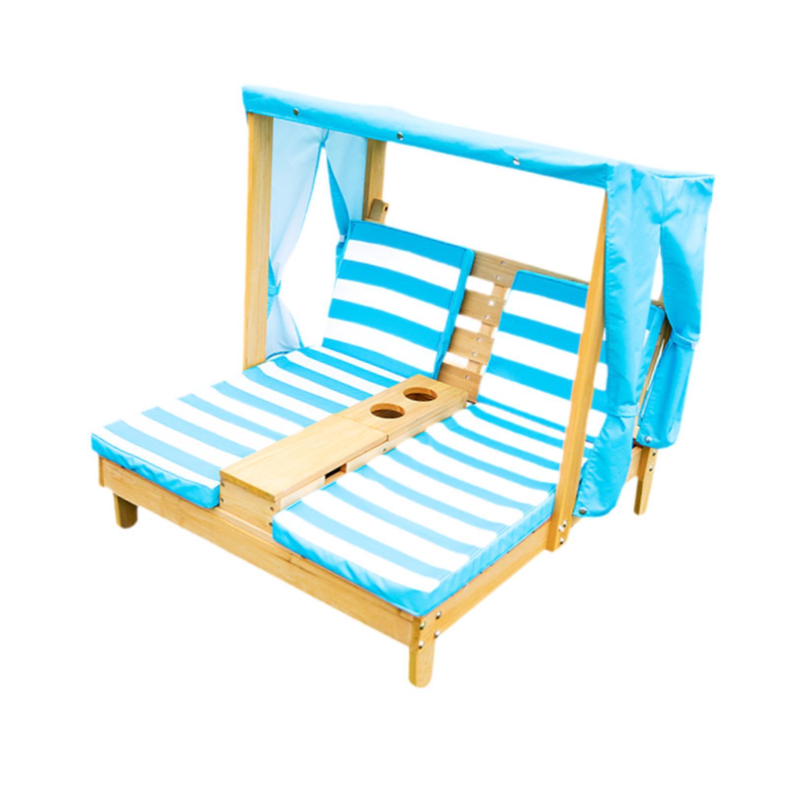 Outdoor Daybed with Canopy rec - Outdoor Furniture Loveseat review and price
