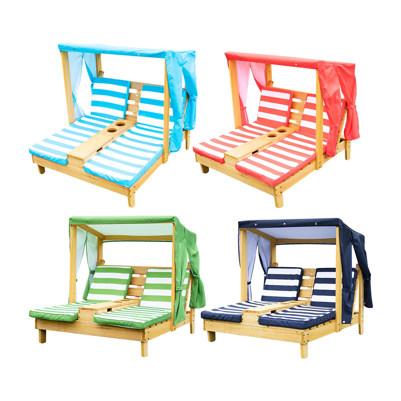 Outdoor Daybed with Canopy rec - Outdoor Furniture Loveseat review and price