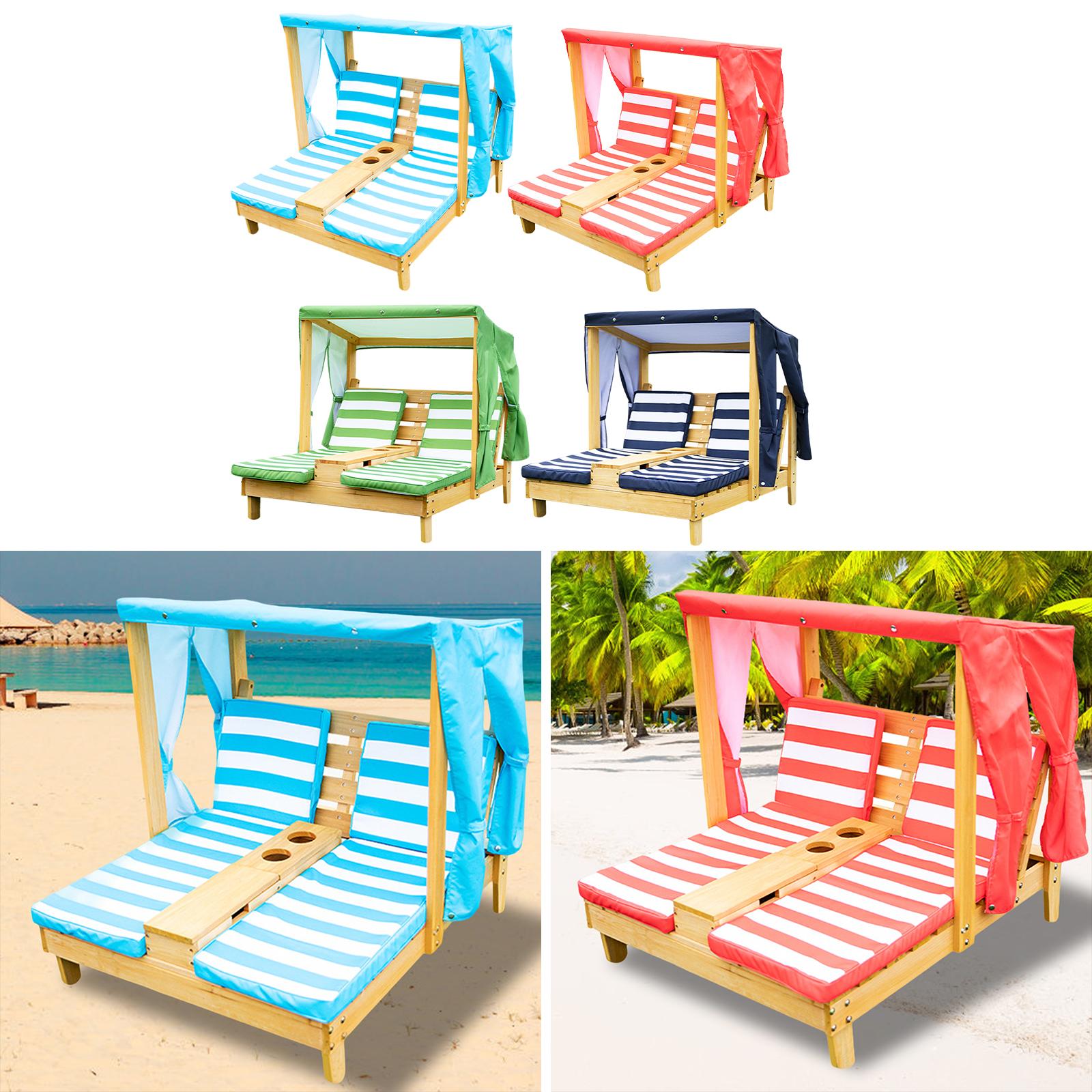 Outdoor Daybed with Canopy rec - Outdoor Furniture Loveseat review and price
