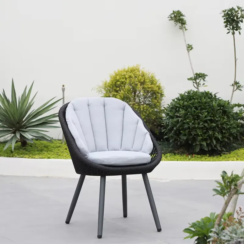 FOR OSMEN OUTDOOR TABLE AND CH - Outdoor Furniture Osmen review and price