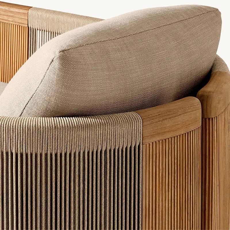 Design Outdoor Furniture Teak  - Outdoor Furniture Teak Wood review and price