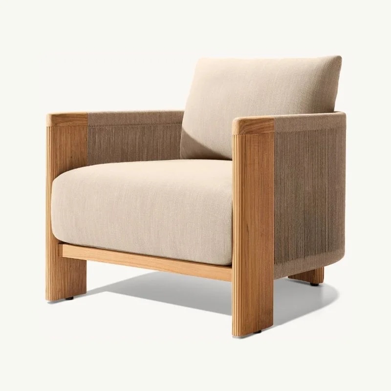 Design Outdoor Furniture Teak  - Outdoor Furniture Teak Wood review and price