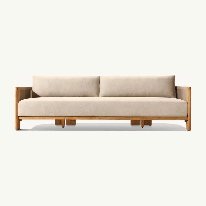 Design Outdoor Furniture Teak  - Outdoor Furniture Teak Wood review and price